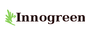 INNOGREEN AGRO TRADERS